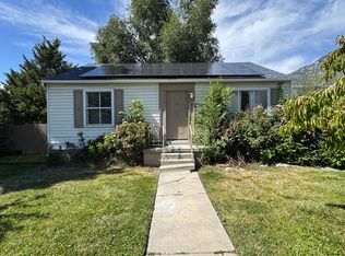 913 E 460 S, Provo, UT 84606