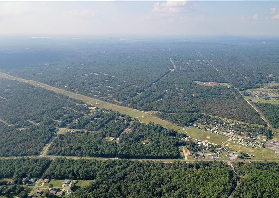 2nd image of 6636 N Lecanto Hwy