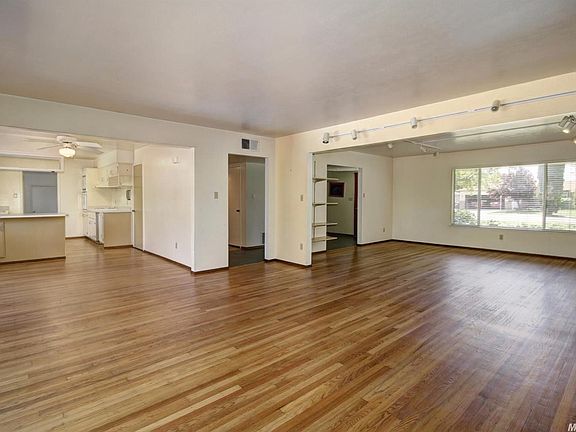 5th image of 9431 Golden Dr