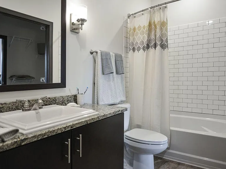 9910 Shining Willow Dr — Photo 11