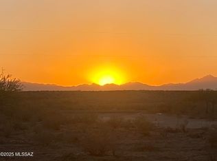 Tba W Mohave St #69, Pima, AZ 85543