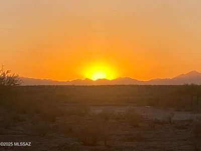 Tba W Yavapai St #60, Pima, AZ, 85543