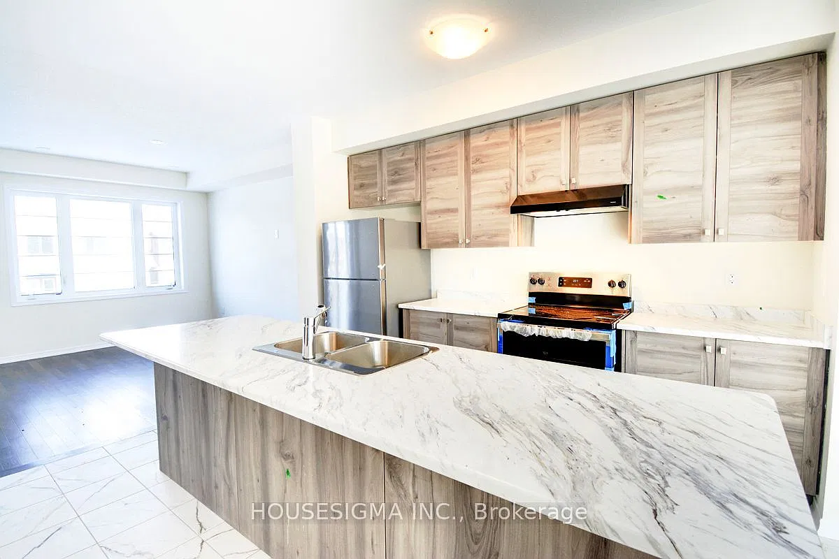 3 bed, $2,250 — Photo 4
