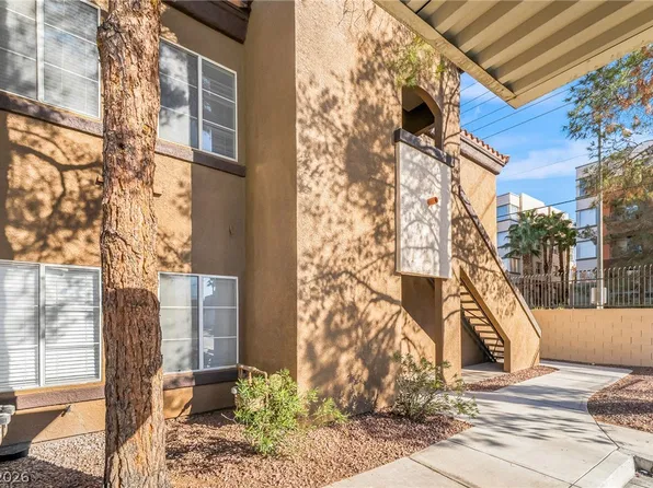 9000 Las Vegas Blvd S Unit 2066, Las Vegas, NV 89123