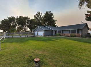 18736 E Via De Arboles, Queen Creek, AZ 85142