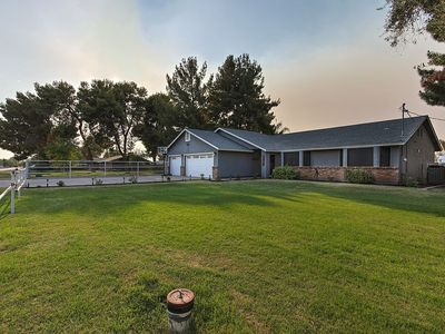 18736 E Via De Arboles, Queen Creek, AZ, 85142