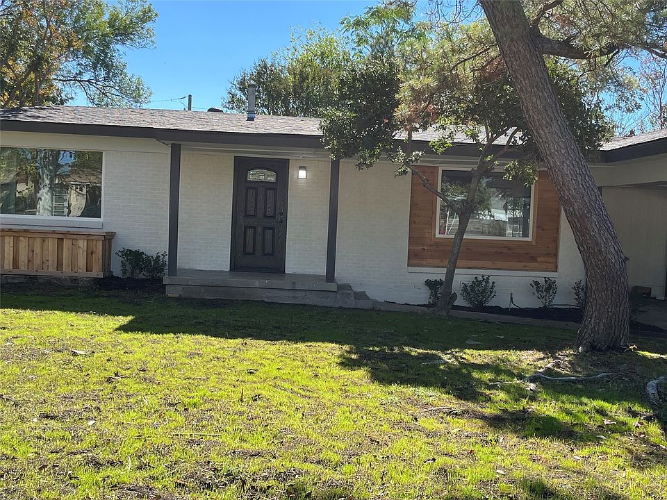 1st image of 2114 Ballycastle Dr