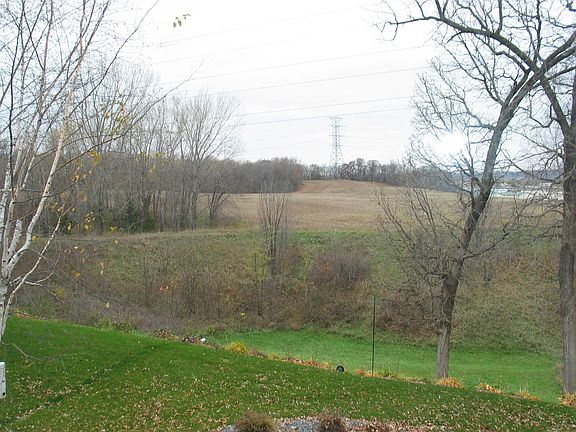 Beautiful Views of the Valley on 10.57 ACRES