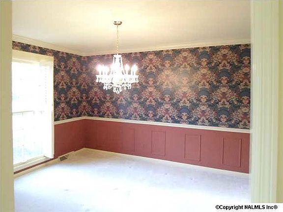 5th image of 805 Fagan Springs Dr W