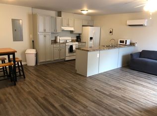 519 Main St #B, Kenbridge, VA 23944