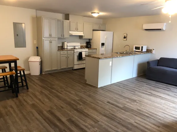 519 Main St #B, Kenbridge, VA 23944