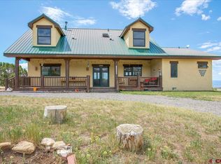 72510 K73 Trl, Montrose, CO 81401