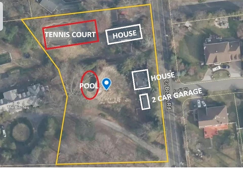 1st image of 75 Crescent Beach Road