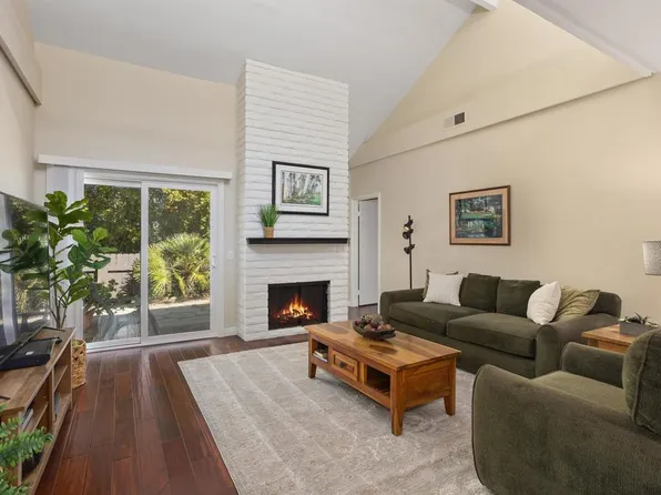 2002 Avenue Of The Trees, Carlsbad, CA 92008