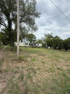 116 E Broadway Street, Urbana, MO, 65767