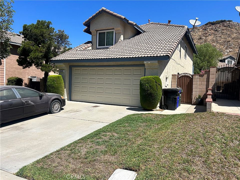 1st image of 14994 Woodcrest Dr
