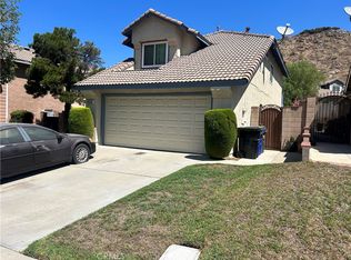 14994 Woodcrest Dr, Fontana, CA 92337