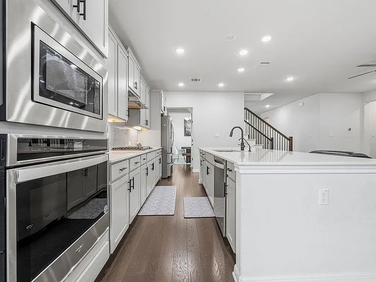17616 Chino Ln — Photo 16