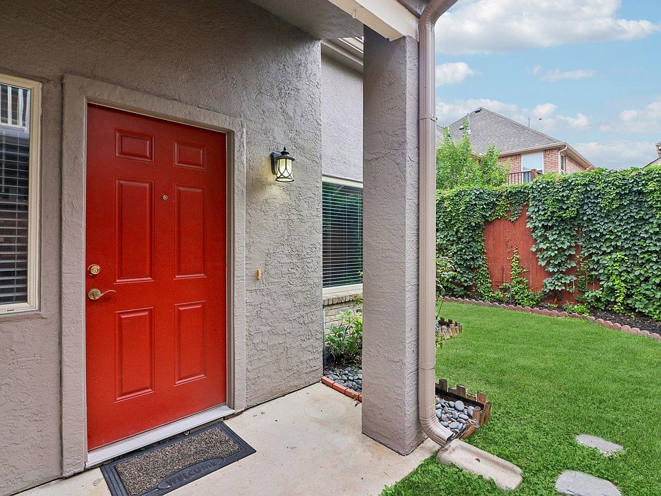 1st image of 4242 N Capistrano Dr APT 230