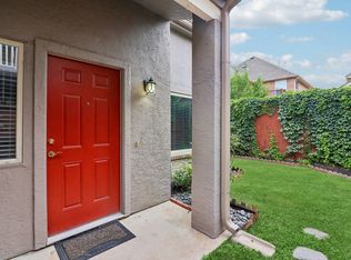 4242 N Capistrano Dr APT 230, Dallas, TX 75287
