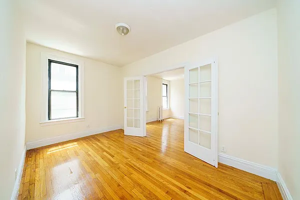 Rented by Douglas Elliman | media 3