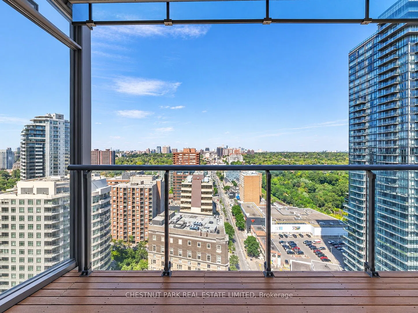 2 bed, $4,800 — Photo 2
