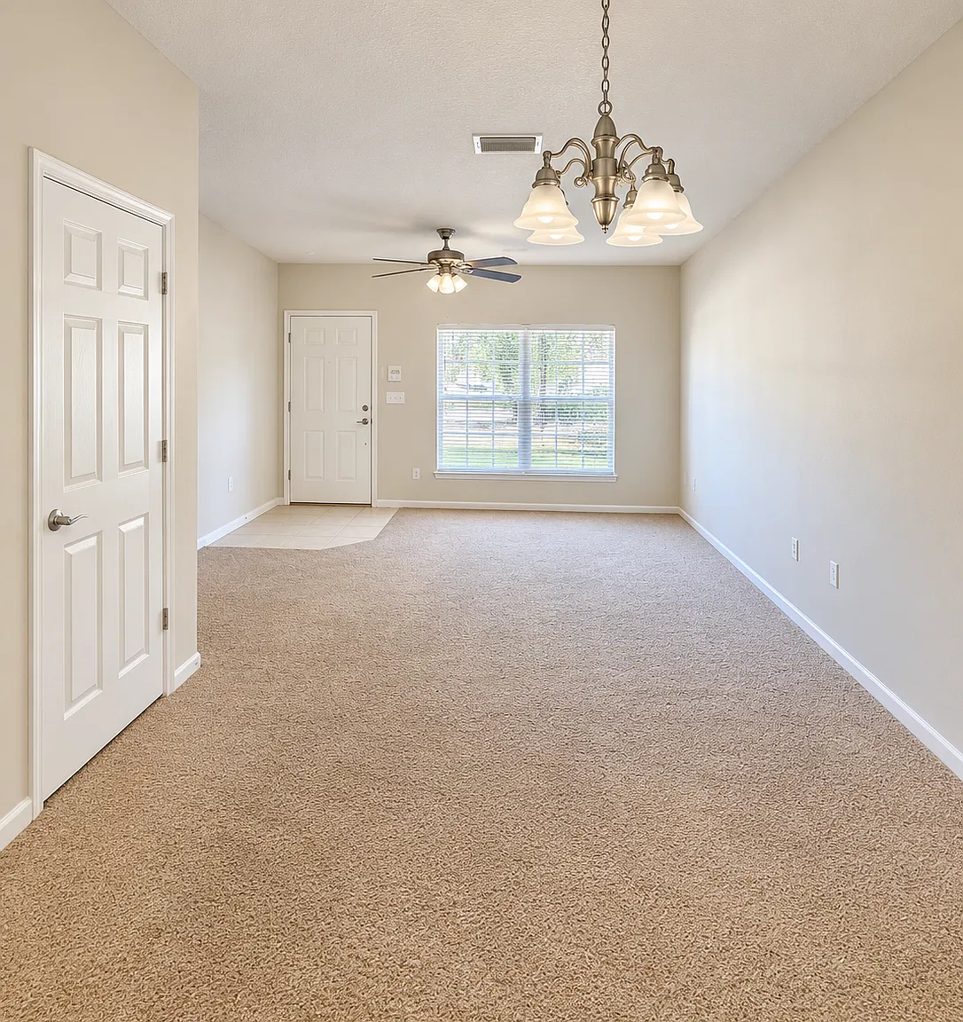 3 bed, 2.0 bath, 1248 sqft, $1,697 — Photo 3