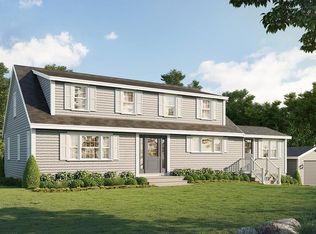 40 Vinal Ave, Scituate, MA 02066