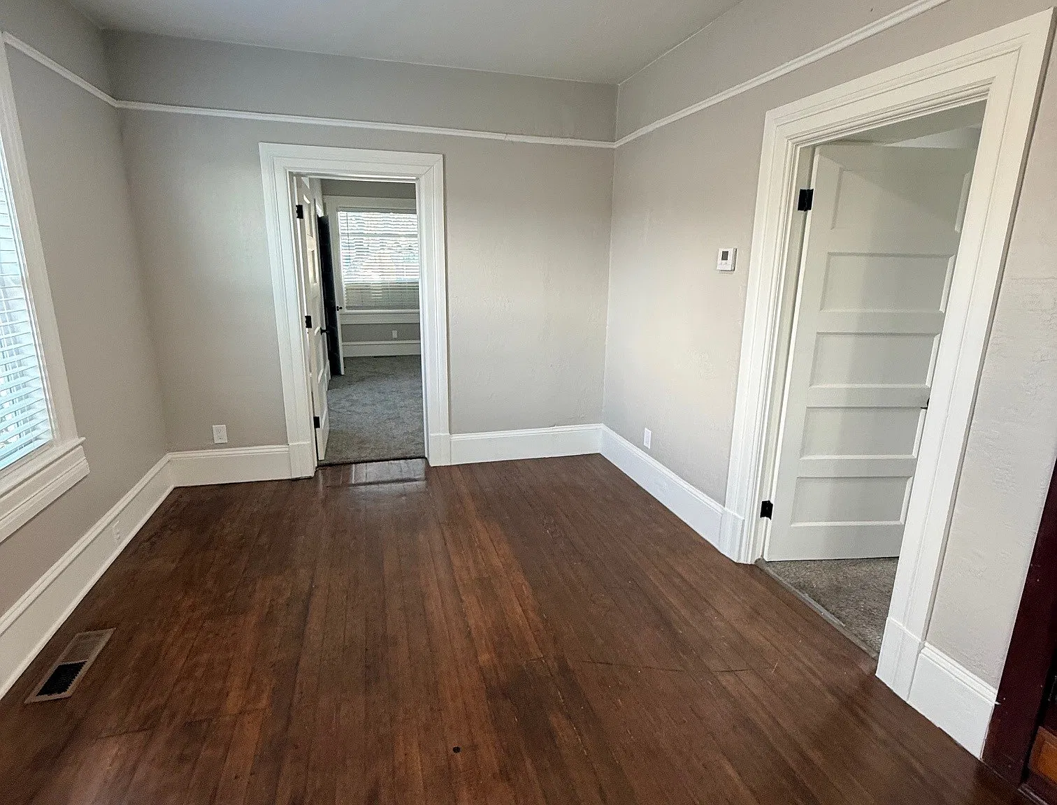 2 bed, 700 sqft, $2,795 — Photo 4