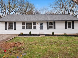 503 Meyer Rd, Wentzville, MO 63385