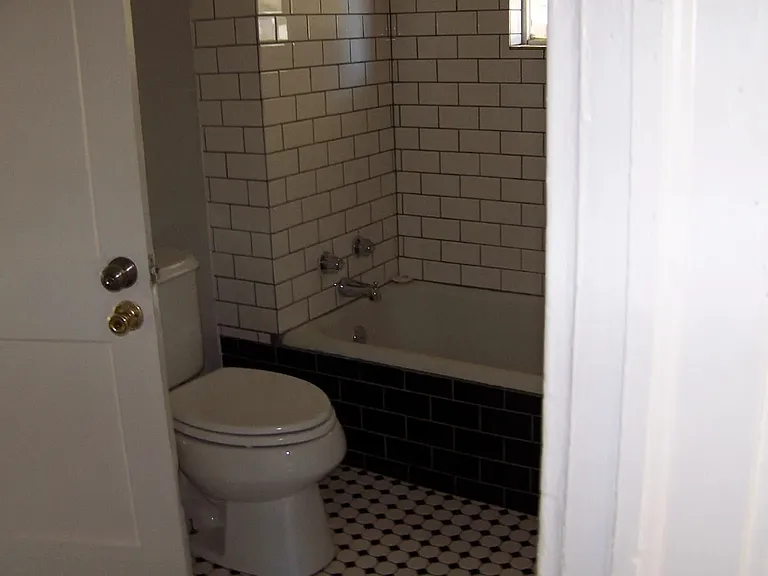 3805 N 9th Pl — Photo 18