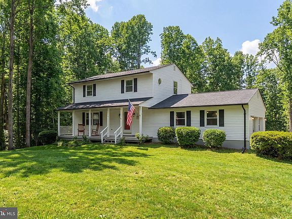 3rd image of 2266 Beaver Dam Rd