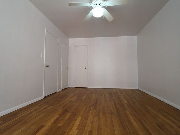 2nd image of 4345 Webster Ave APT 5J