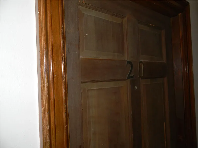 2315 Strand St #2D — Photo 11