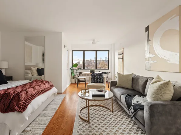 31 Jane Street image 5 of 10