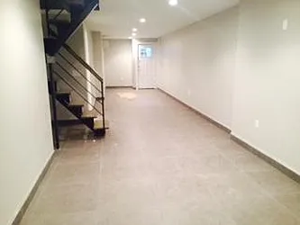 Rented by Kesser LLC