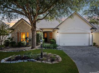 18522 Emerald Forest, San Antonio, TX 78259 | MLS #1859689 | Zillow