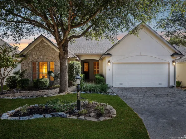 342 GRASSMARKET, San Antonio, TX 78259