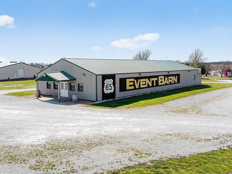 1st image of 22968 Mather Rd