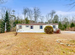4 Kinfolk Ln, Bowdoin, ME 04287