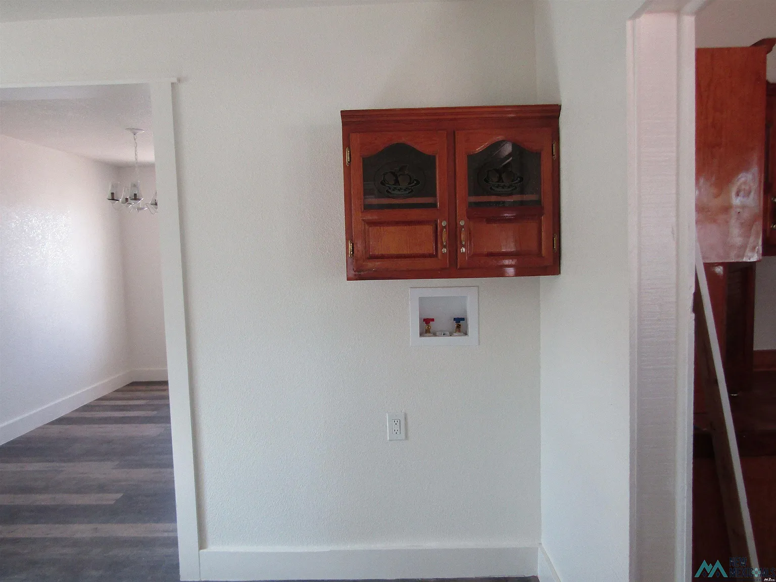 2 bed, 950 sqft, $1,200 — Photo 3