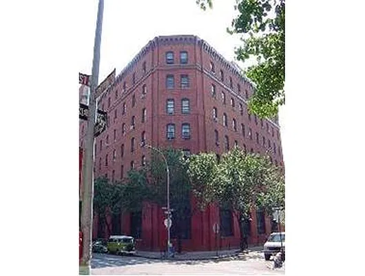 Sold by Douglas Elliman | media 8