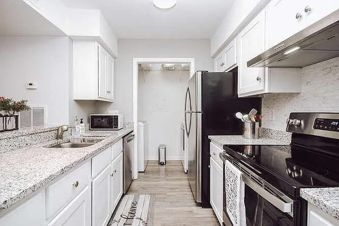 11187 Harrowfield Rd — Photo 11