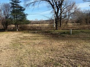 452 Della Grace Rd #442, Columbia, TN 38401