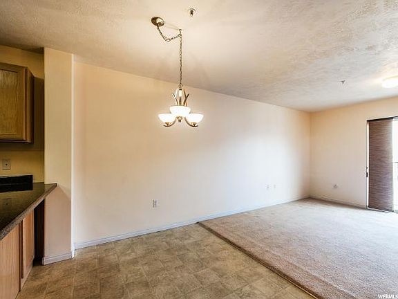 3rd image of 1195 E Privet Dr #314