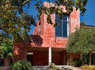 2015 Delaware St, Berkeley, CA 94709