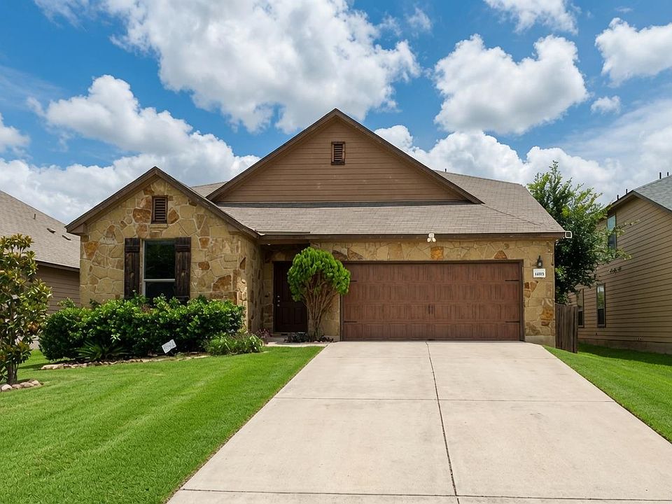 1st image of 14509 Lake Victor Dr