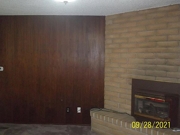 3rd image of 9841 Valley Pines Dr