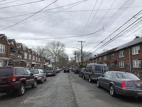 4th image of 11430 145th St