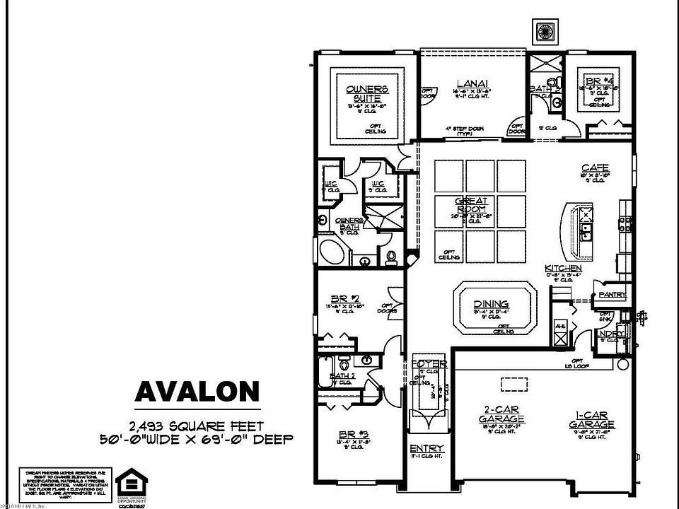 2nd image of 419 Hutchinson Ln